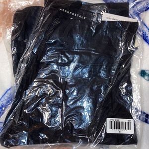 Aeropostale leggings Size Med